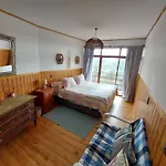 Vichuquén Mágico