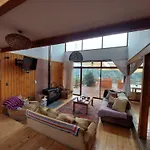 Vichuquén Mágico